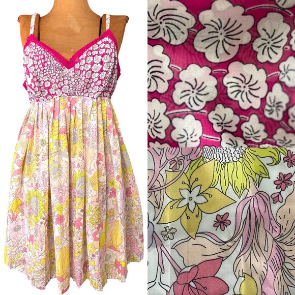 Liberty of London for Target Dresses Liberty Of London X Target